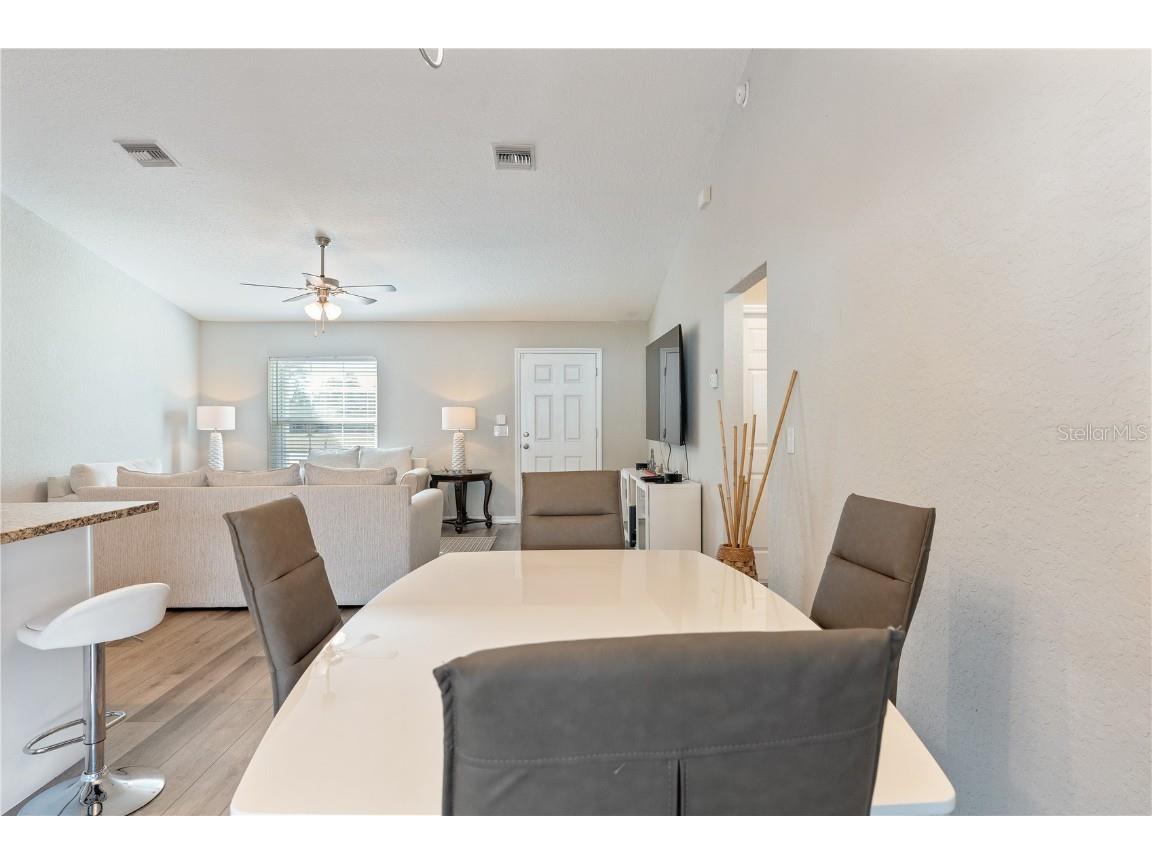 4947 SW 166th Loop Ocala FL 34473 OM692876 image6