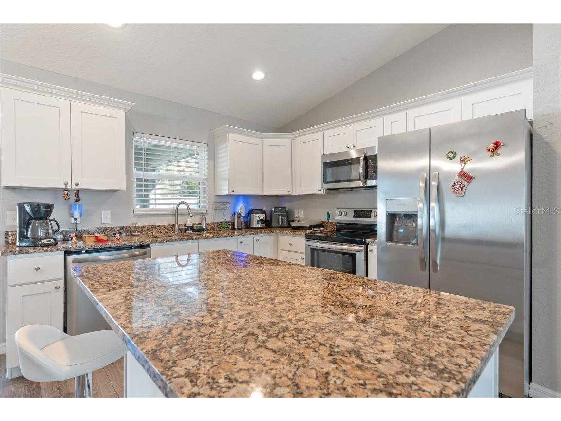 4947 SW 166th Loop Ocala FL 34473 OM692876 image7