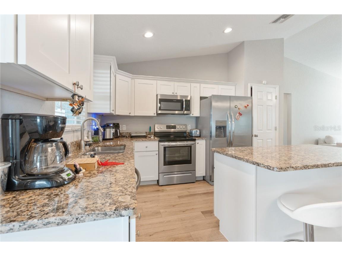 4947 SW 166th Loop Ocala FL 34473 OM692876 image8