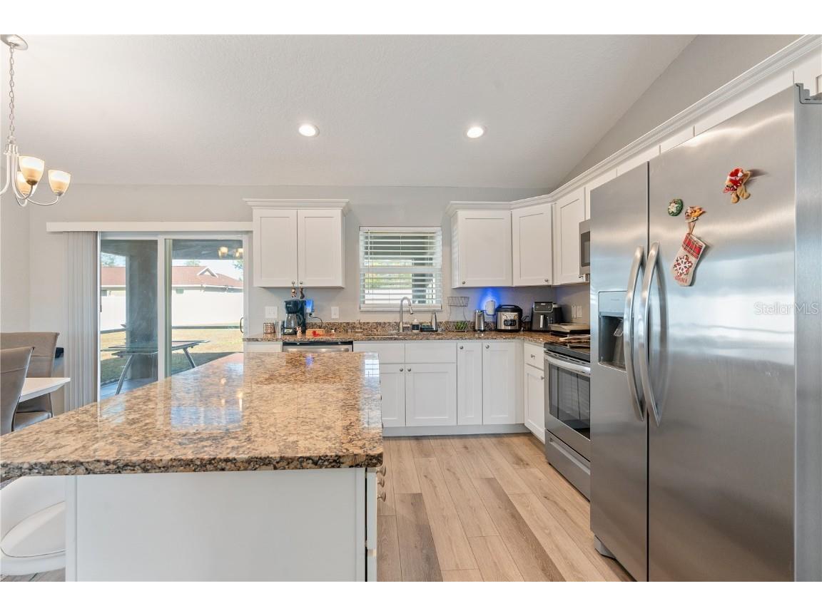 4947 SW 166th Loop Ocala FL 34473 OM692876 image9