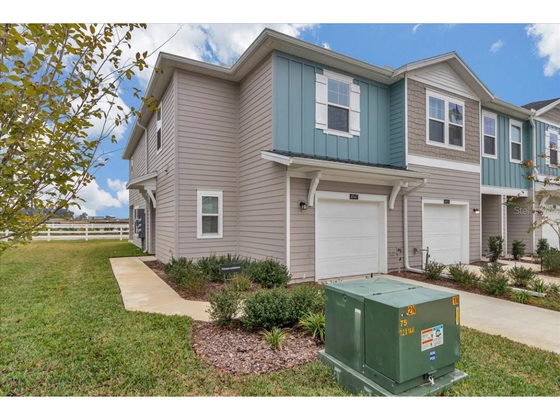 4947 SW 81st Loop Ocala FL 34476 TB8462151 image1