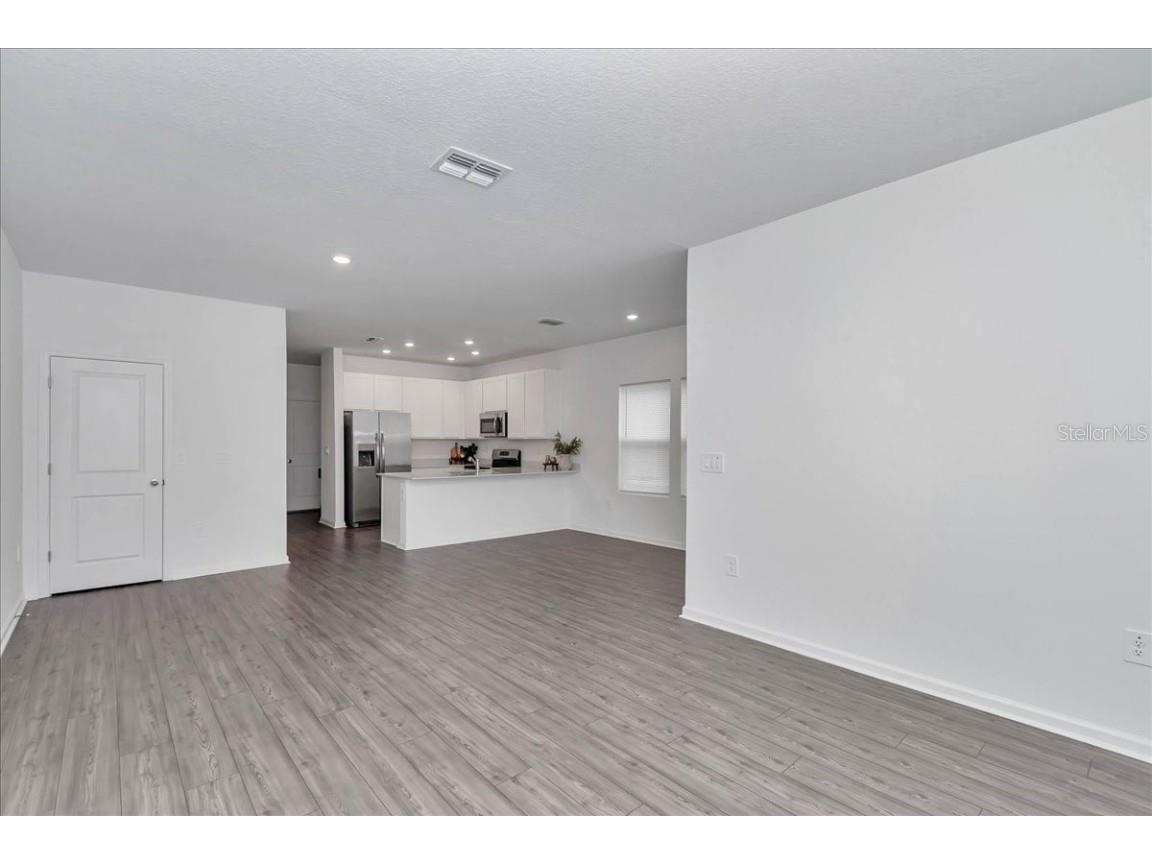 4947 SW 81st Loop Ocala FL 34476 TB8462151 image11