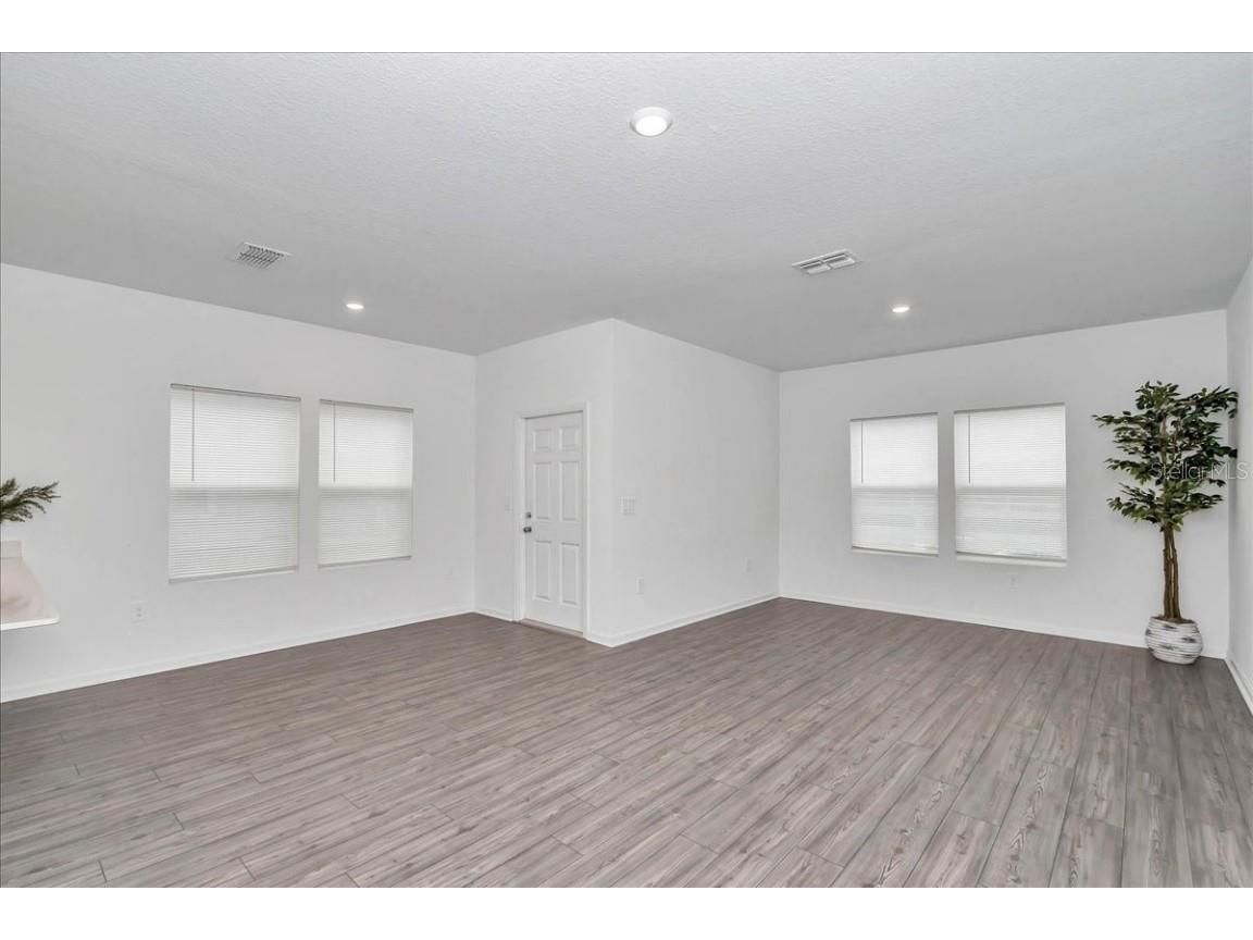 4947 SW 81st Loop Ocala FL 34476 TB8462151 image12