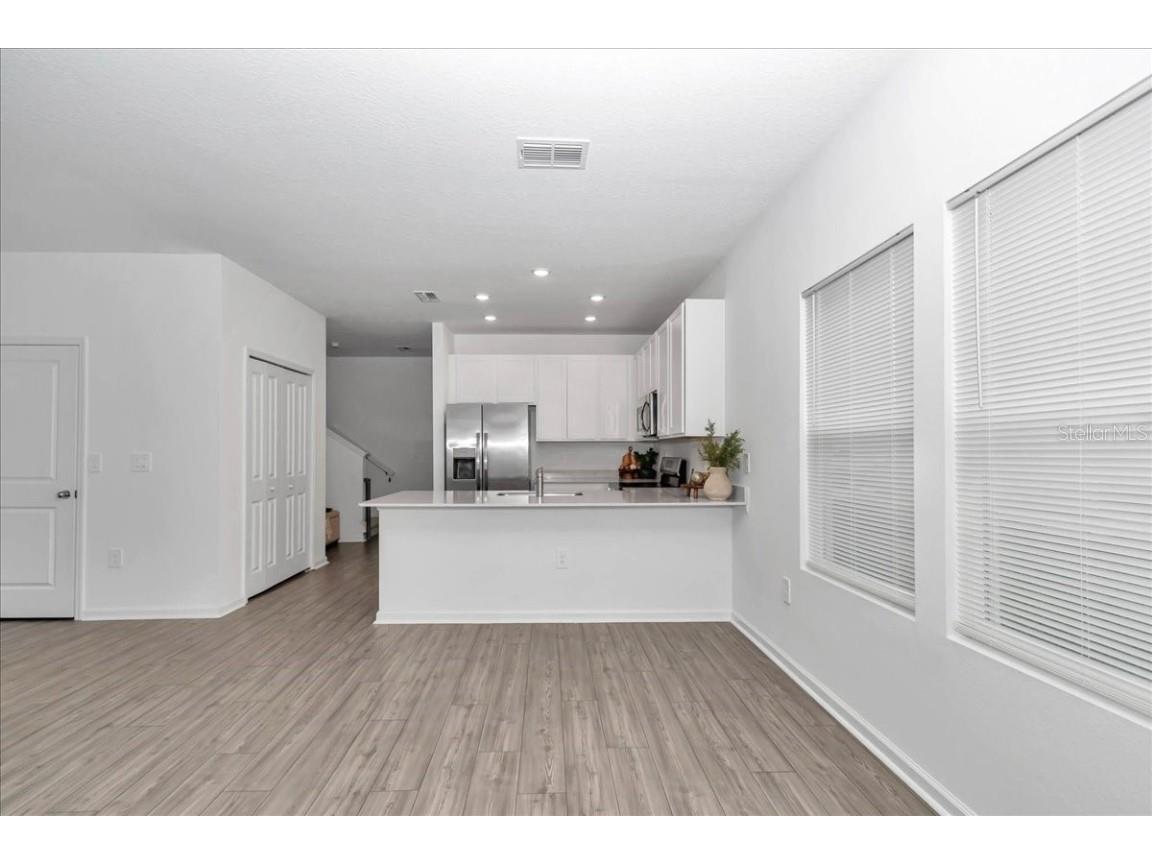 4947 SW 81st Loop Ocala FL 34476 TB8462151 image13