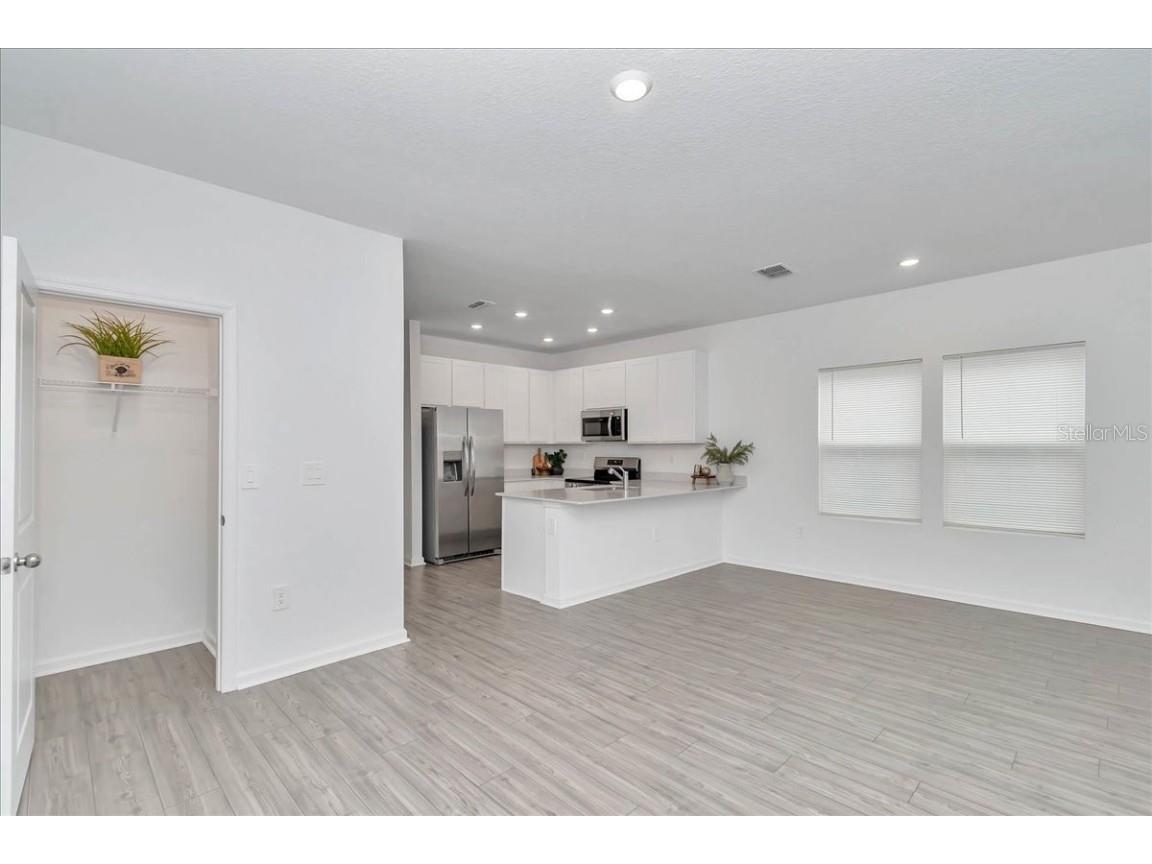 4947 SW 81st Loop Ocala FL 34476 TB8462151 image14