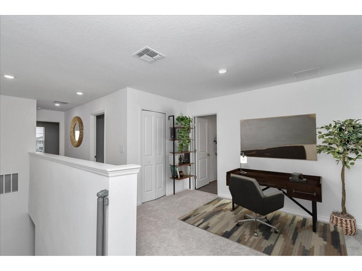 4947 SW 81st Loop Ocala FL 34476 TB8462151 image15