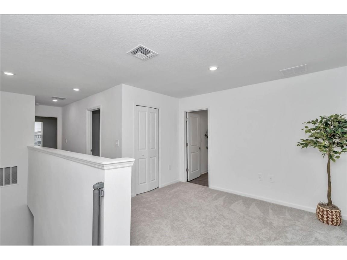 4947 SW 81st Loop Ocala FL 34476 TB8462151 image16