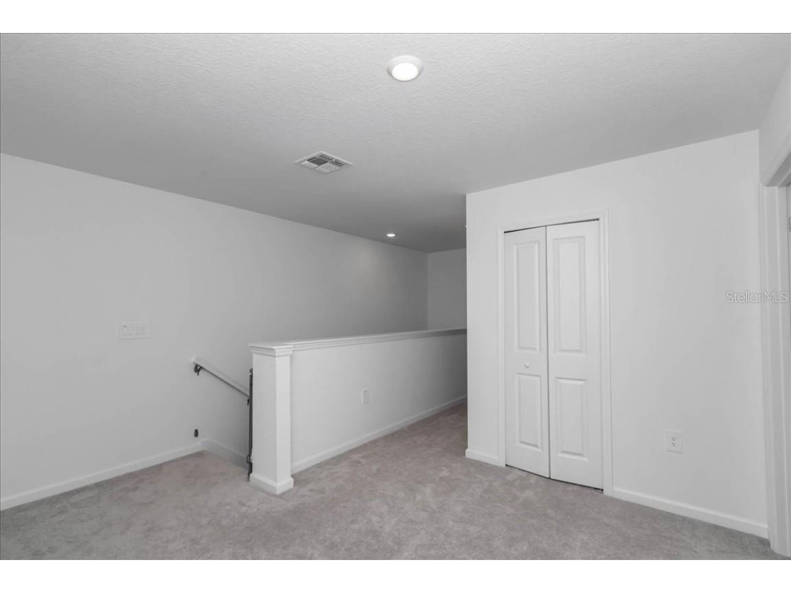 4947 SW 81st Loop Ocala FL 34476 TB8462151 image17