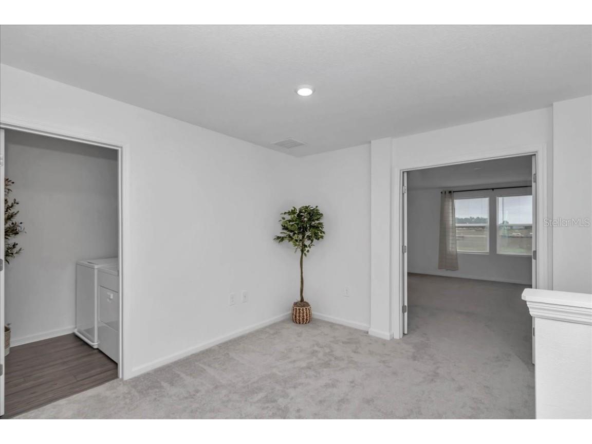 4947 SW 81st Loop Ocala FL 34476 TB8462151 image18