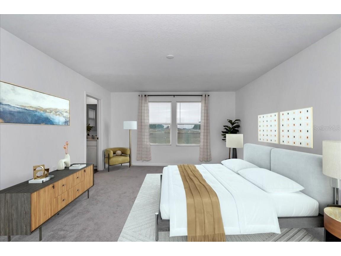 4947 SW 81st Loop Ocala FL 34476 TB8462151 image19