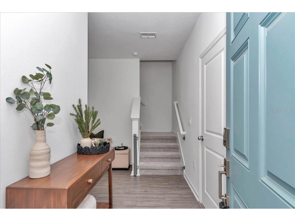 4947 SW 81st Loop Ocala FL 34476 TB8462151 image2