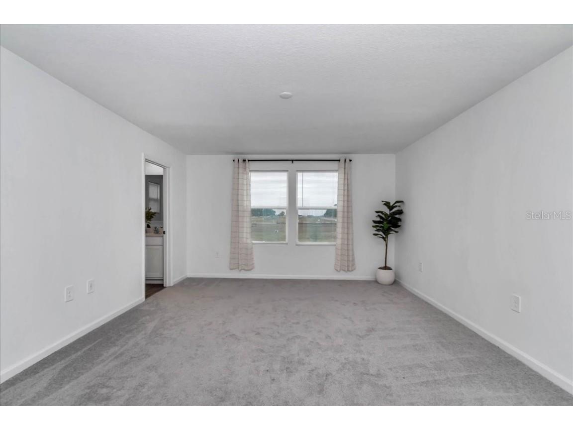 4947 SW 81st Loop Ocala FL 34476 TB8462151 image20