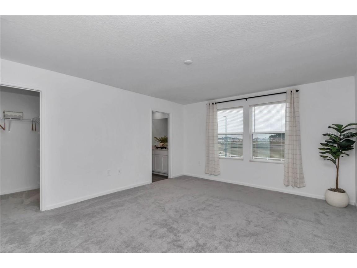 4947 SW 81st Loop Ocala FL 34476 TB8462151 image21