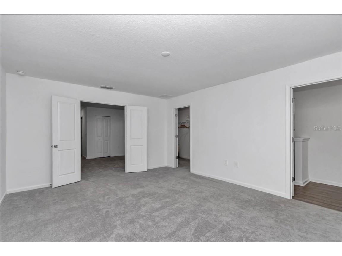 4947 SW 81st Loop Ocala FL 34476 TB8462151 image22