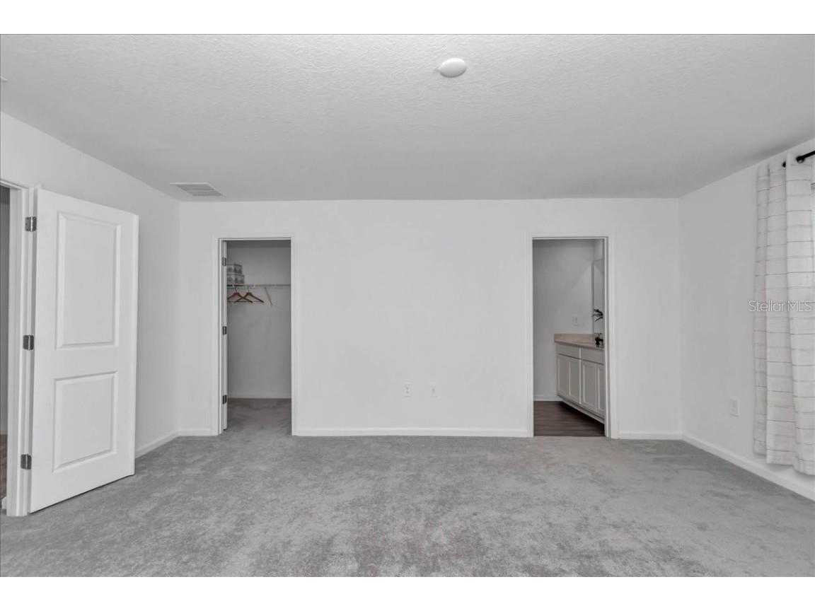 4947 SW 81st Loop Ocala FL 34476 TB8462151 image23