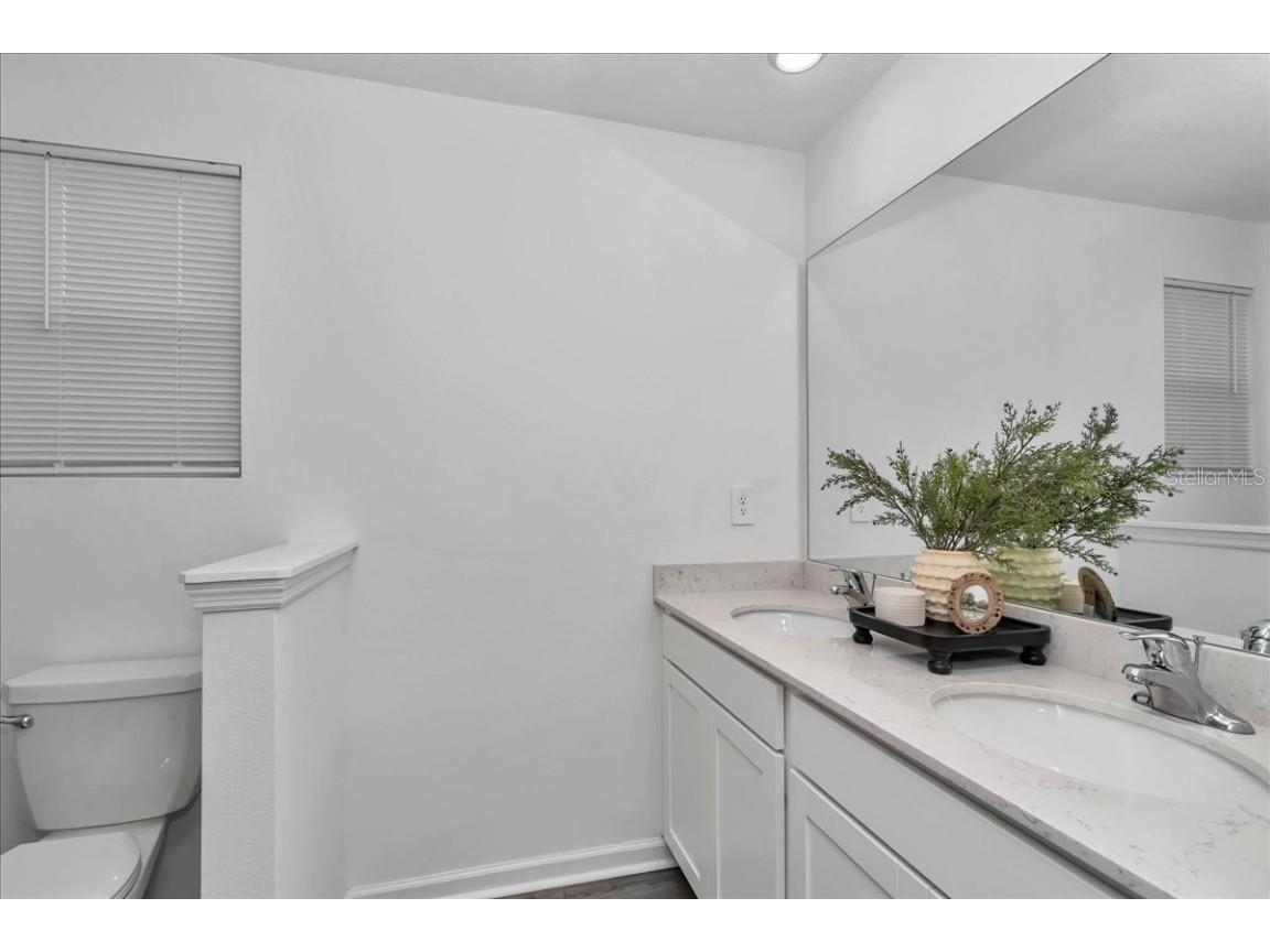 4947 SW 81st Loop Ocala FL 34476 TB8462151 image24