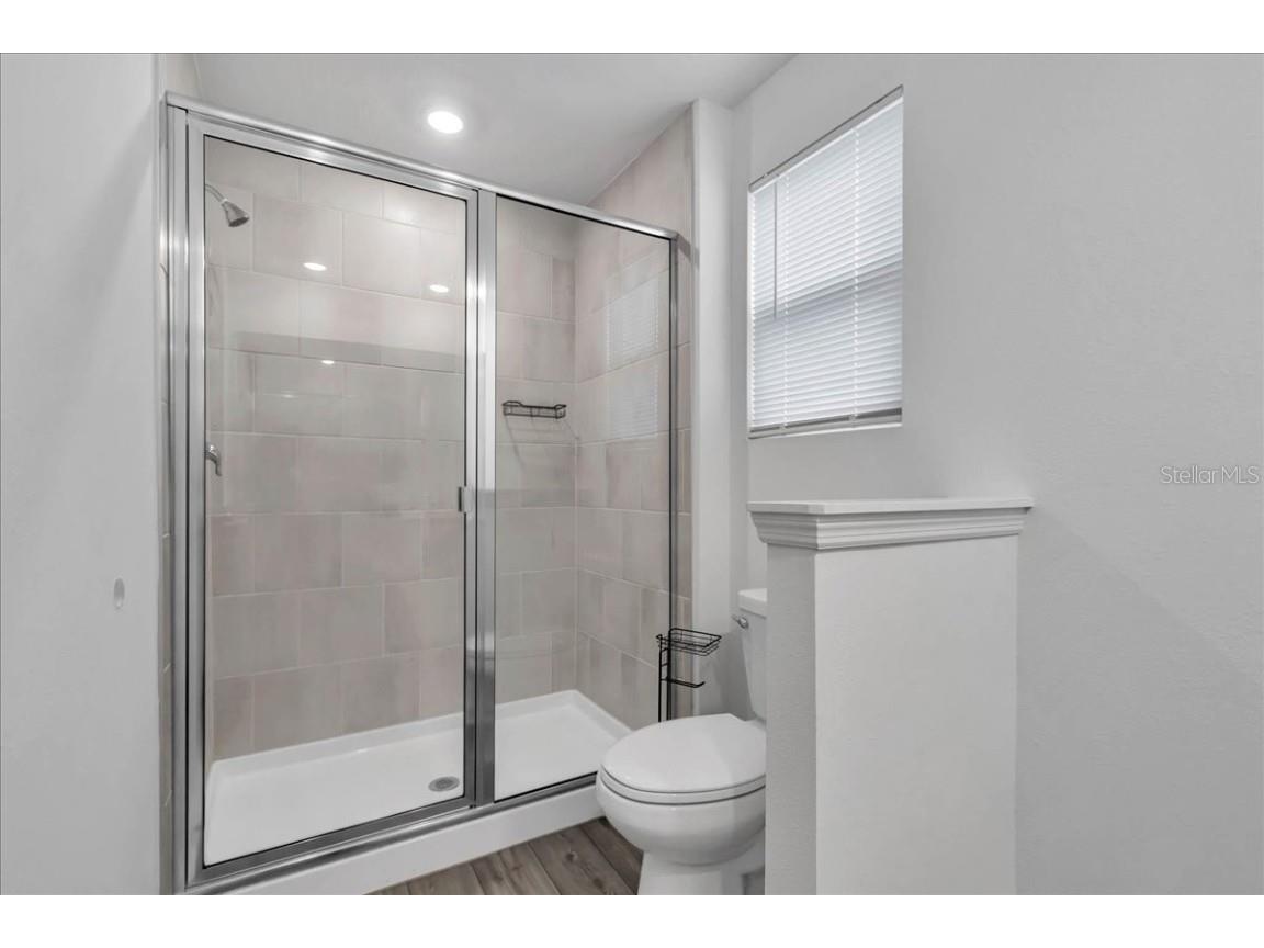 4947 SW 81st Loop Ocala FL 34476 TB8462151 image25