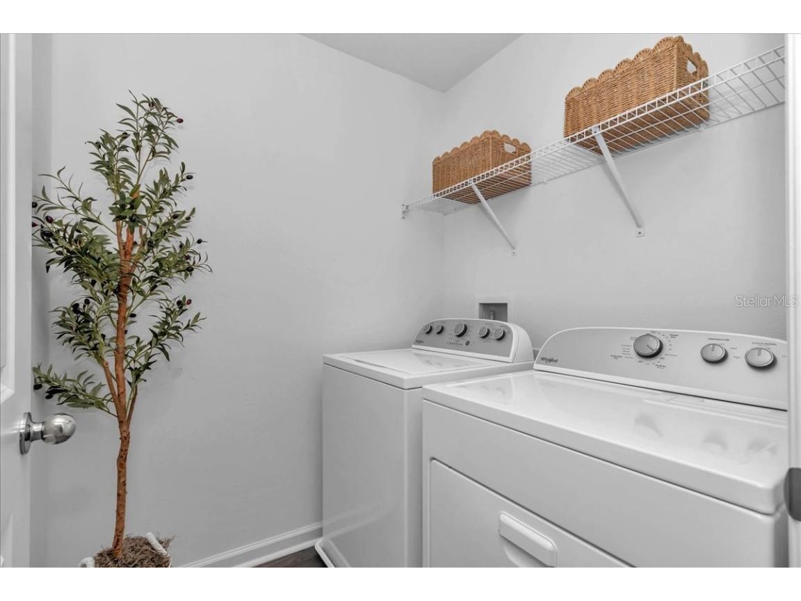 4947 SW 81st Loop Ocala FL 34476 TB8462151 image26