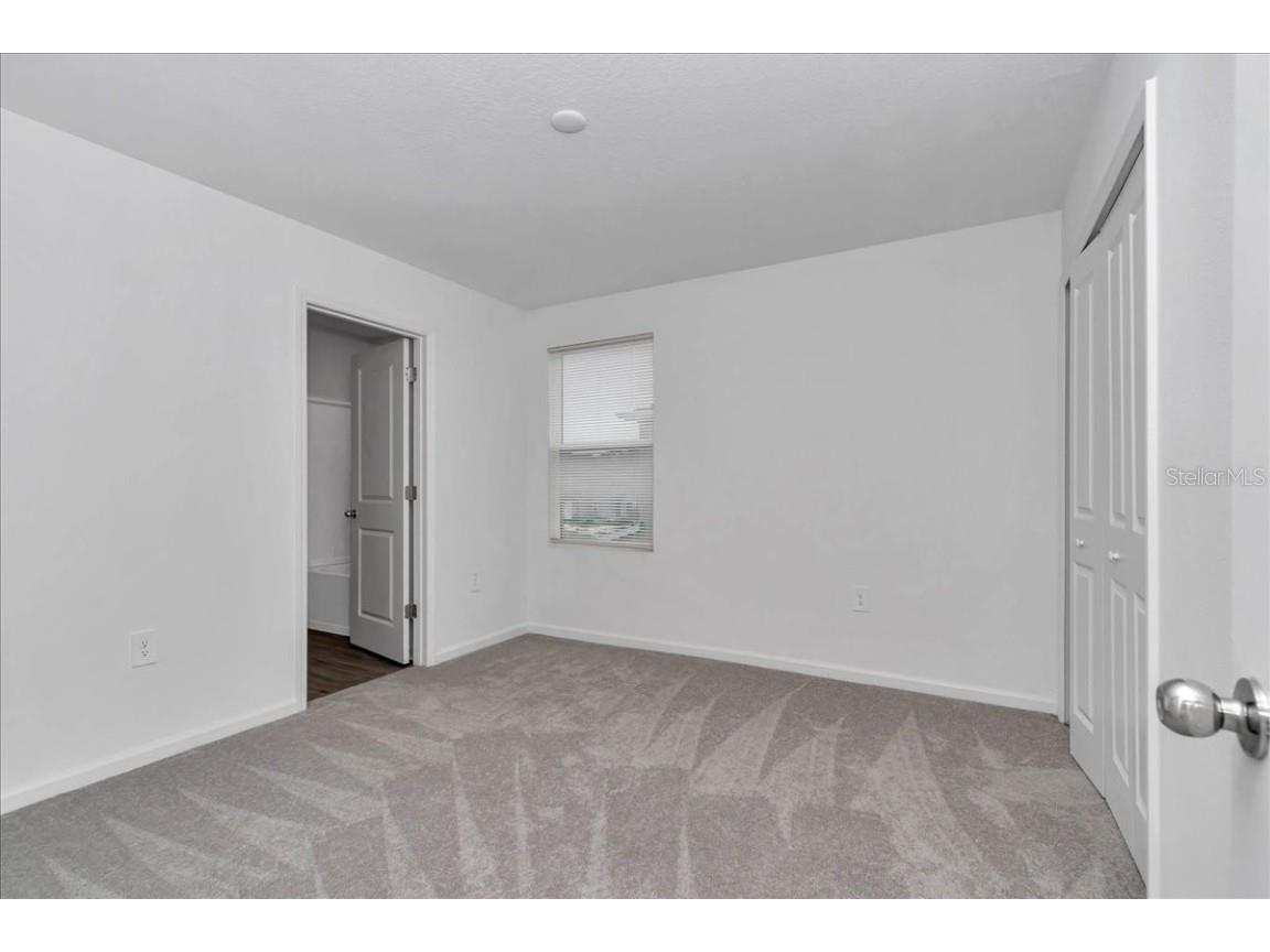 4947 SW 81st Loop Ocala FL 34476 TB8462151 image27