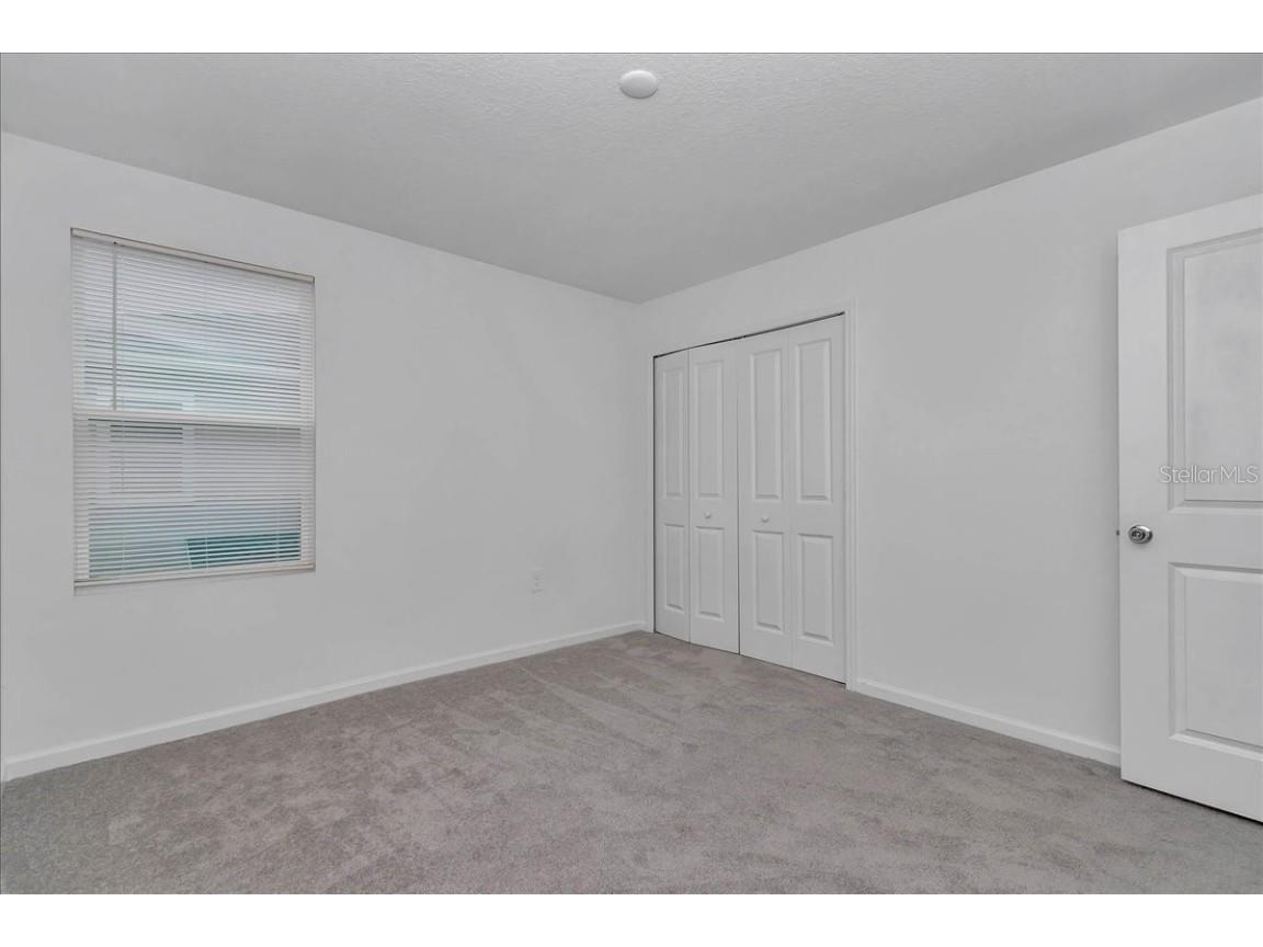 4947 SW 81st Loop Ocala FL 34476 TB8462151 image28