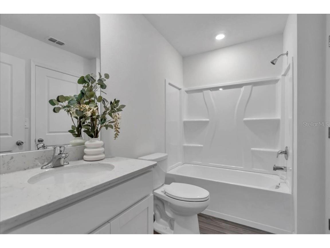 4947 SW 81st Loop Ocala FL 34476 TB8462151 image29