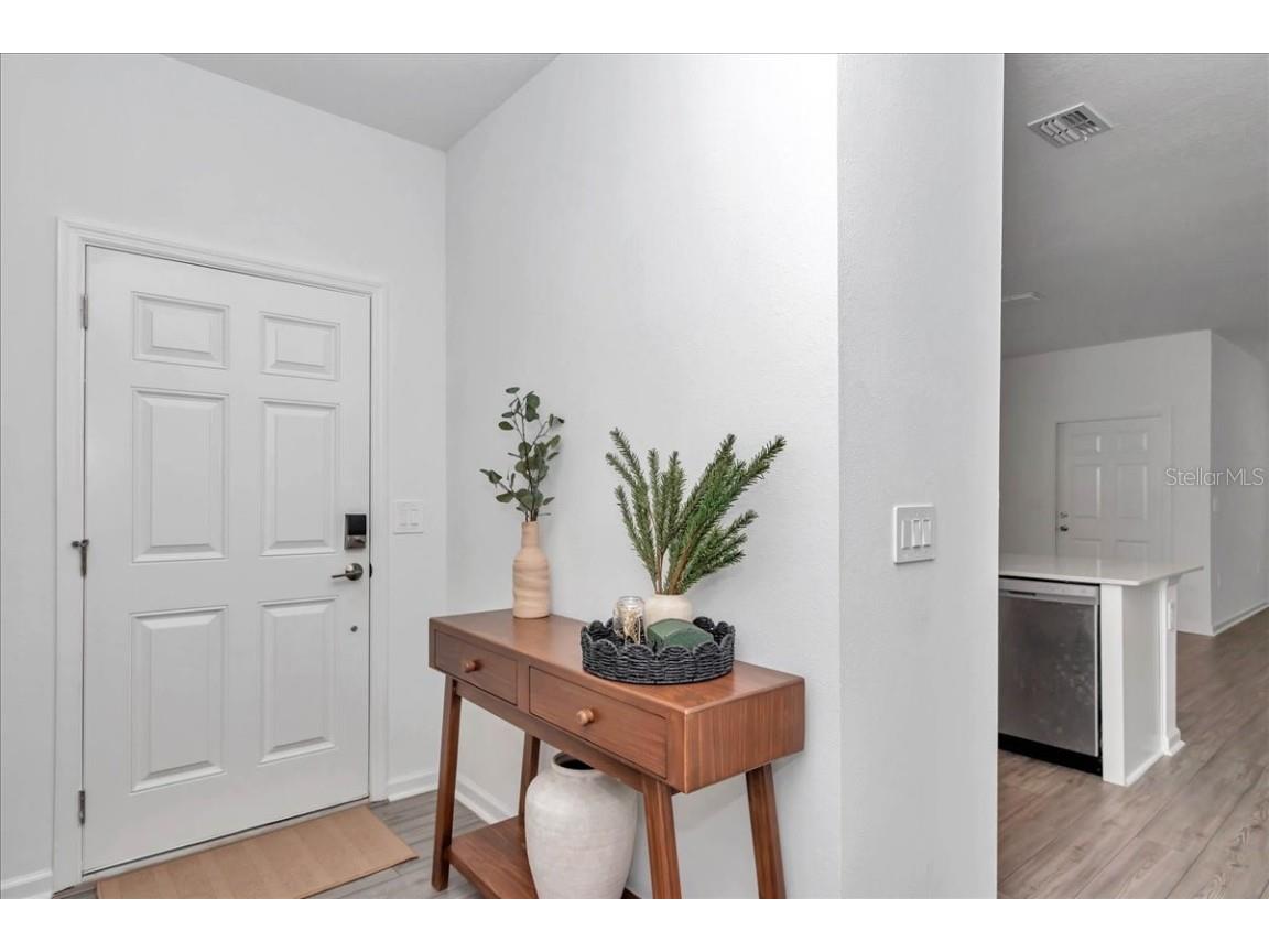 4947 SW 81st Loop Ocala FL 34476 TB8462151 image3