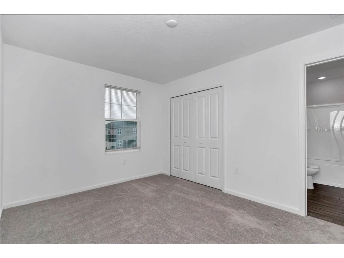 4947 SW 81st Loop Ocala FL 34476 TB8462151 image31