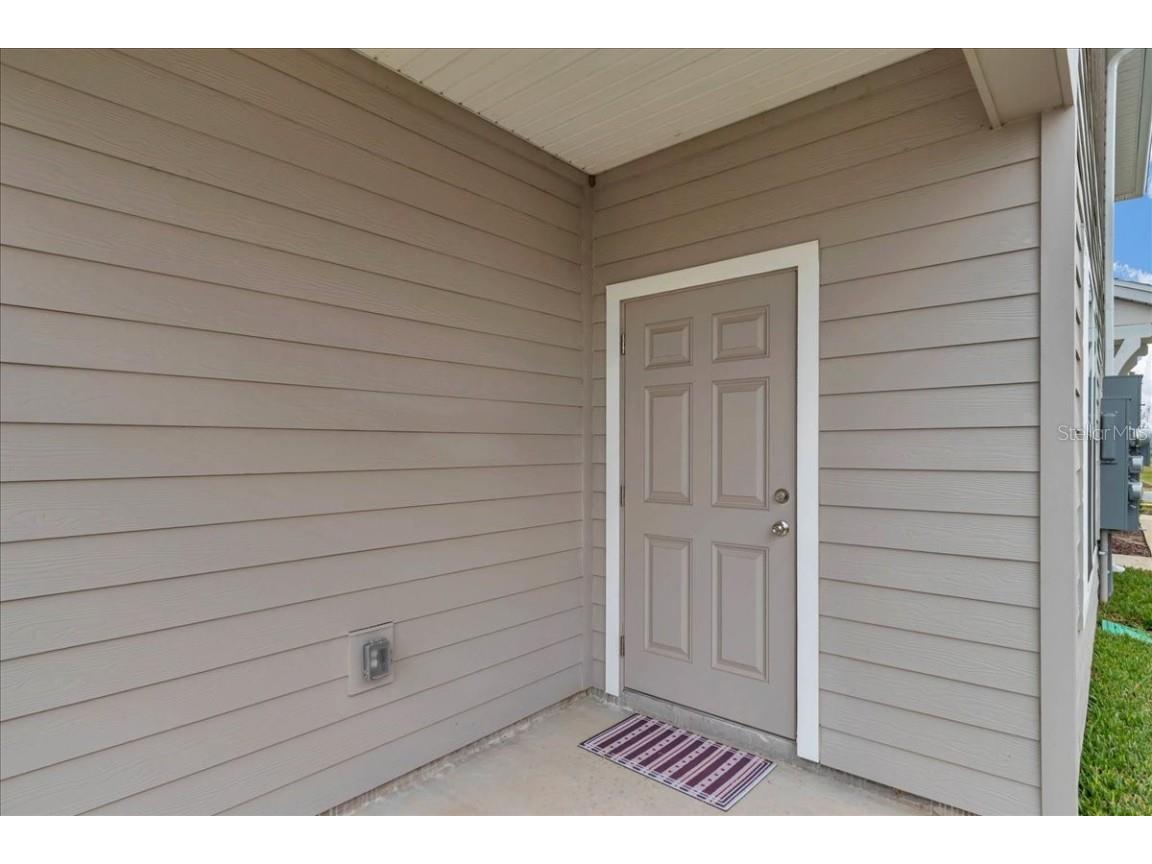 4947 SW 81st Loop Ocala FL 34476 TB8462151 image34