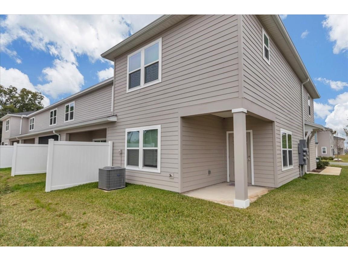 4947 SW 81st Loop Ocala FL 34476 TB8462151 image35