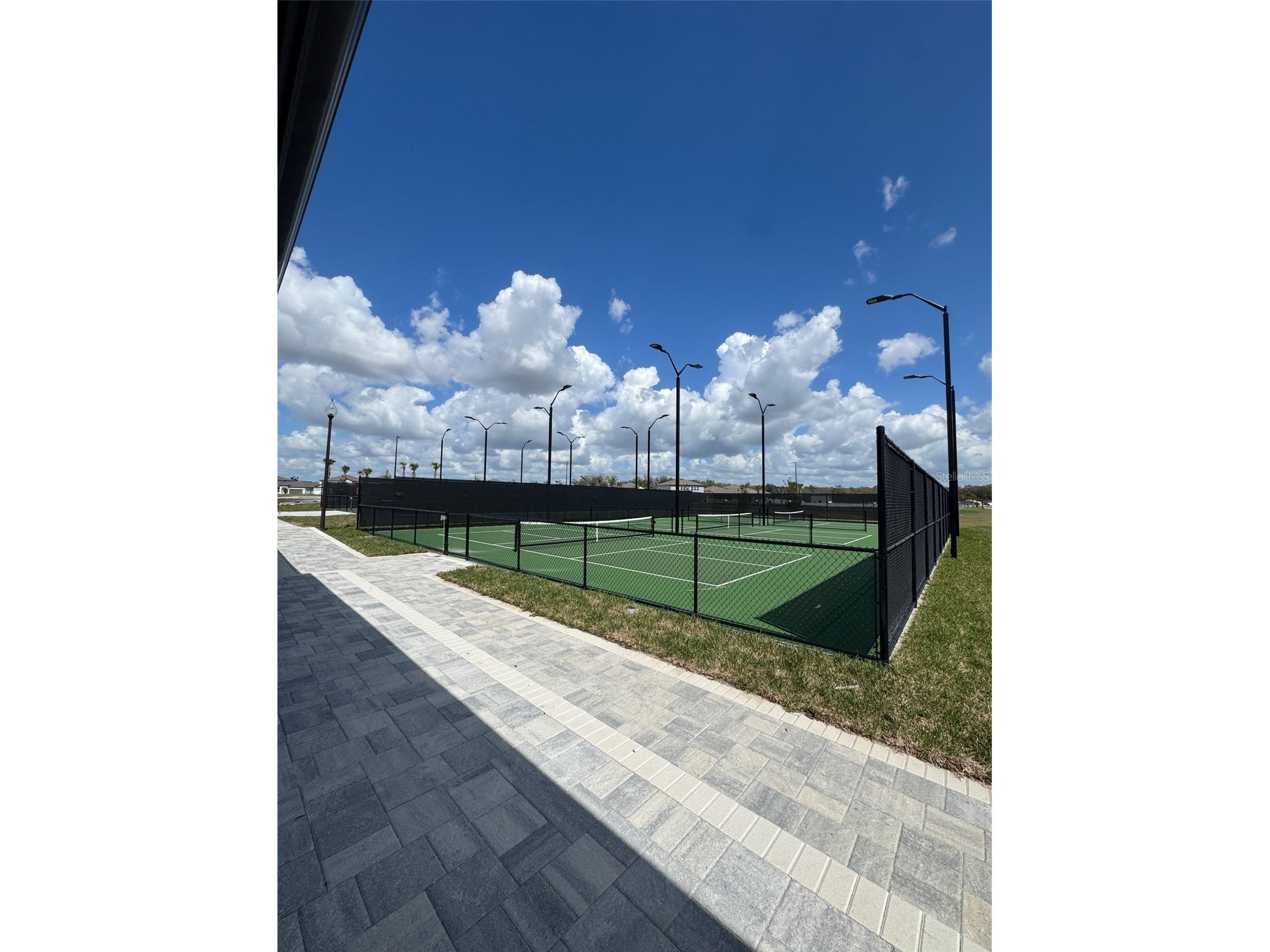 4947 SW 81st Loop Ocala FL 34476 TB8462151 image36