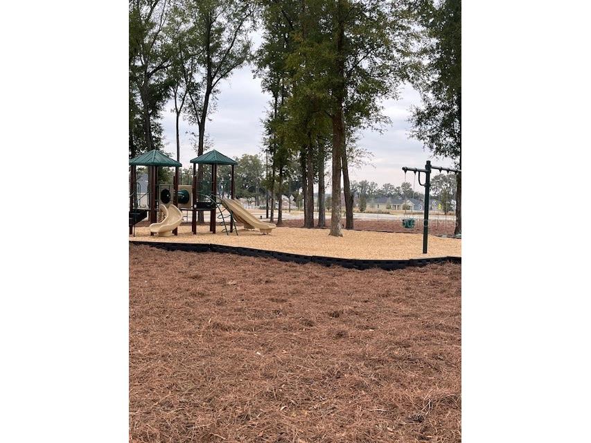 4947 SW 81st Loop Ocala FL 34476 TB8462151 image38