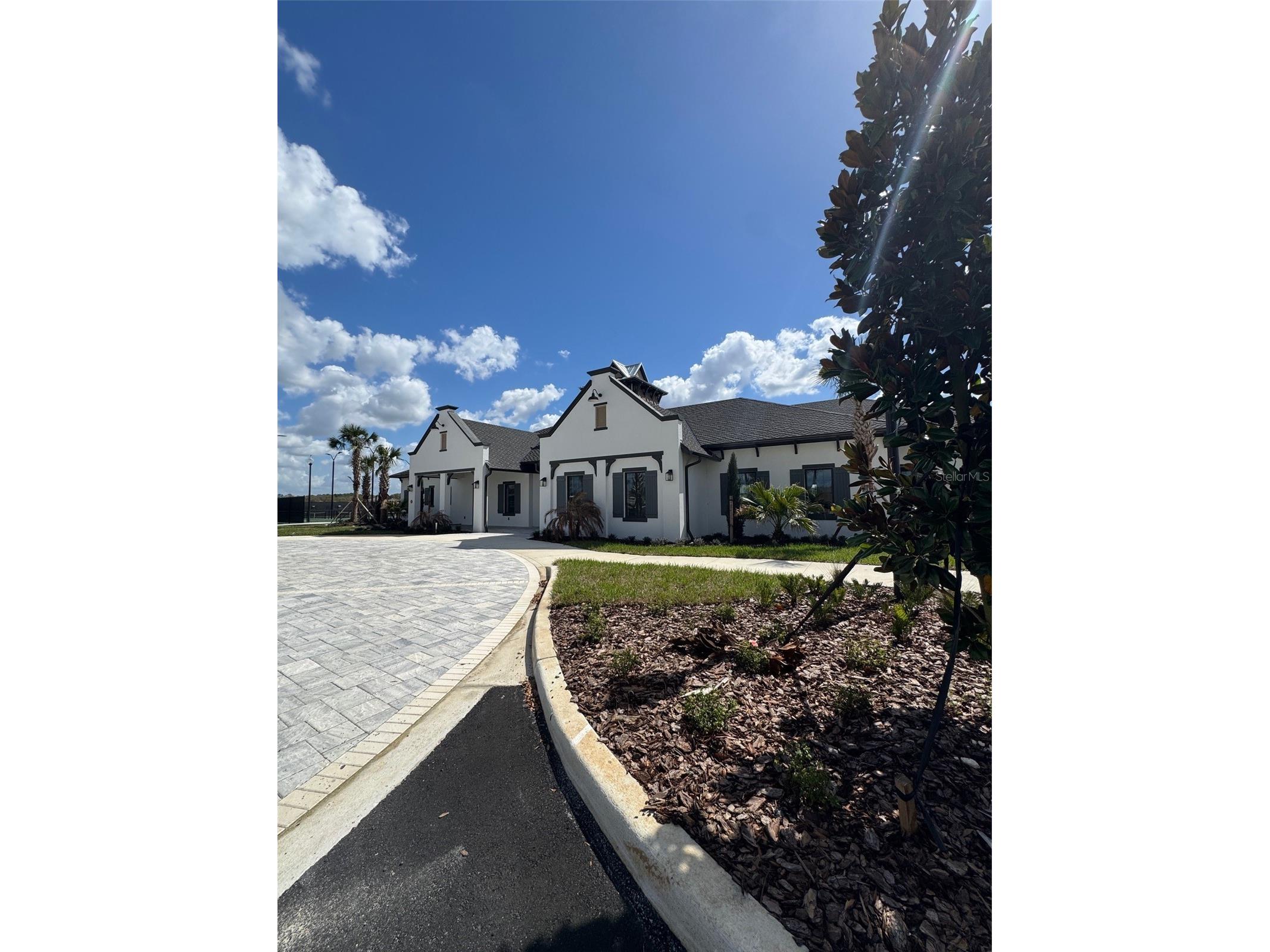 4947 SW 81st Loop Ocala FL 34476 TB8462151 image39