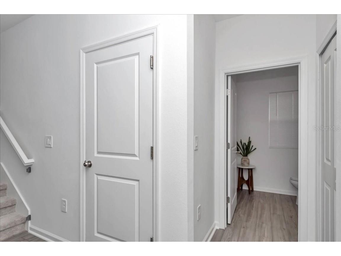 4947 SW 81st Loop Ocala FL 34476 TB8462151 image4