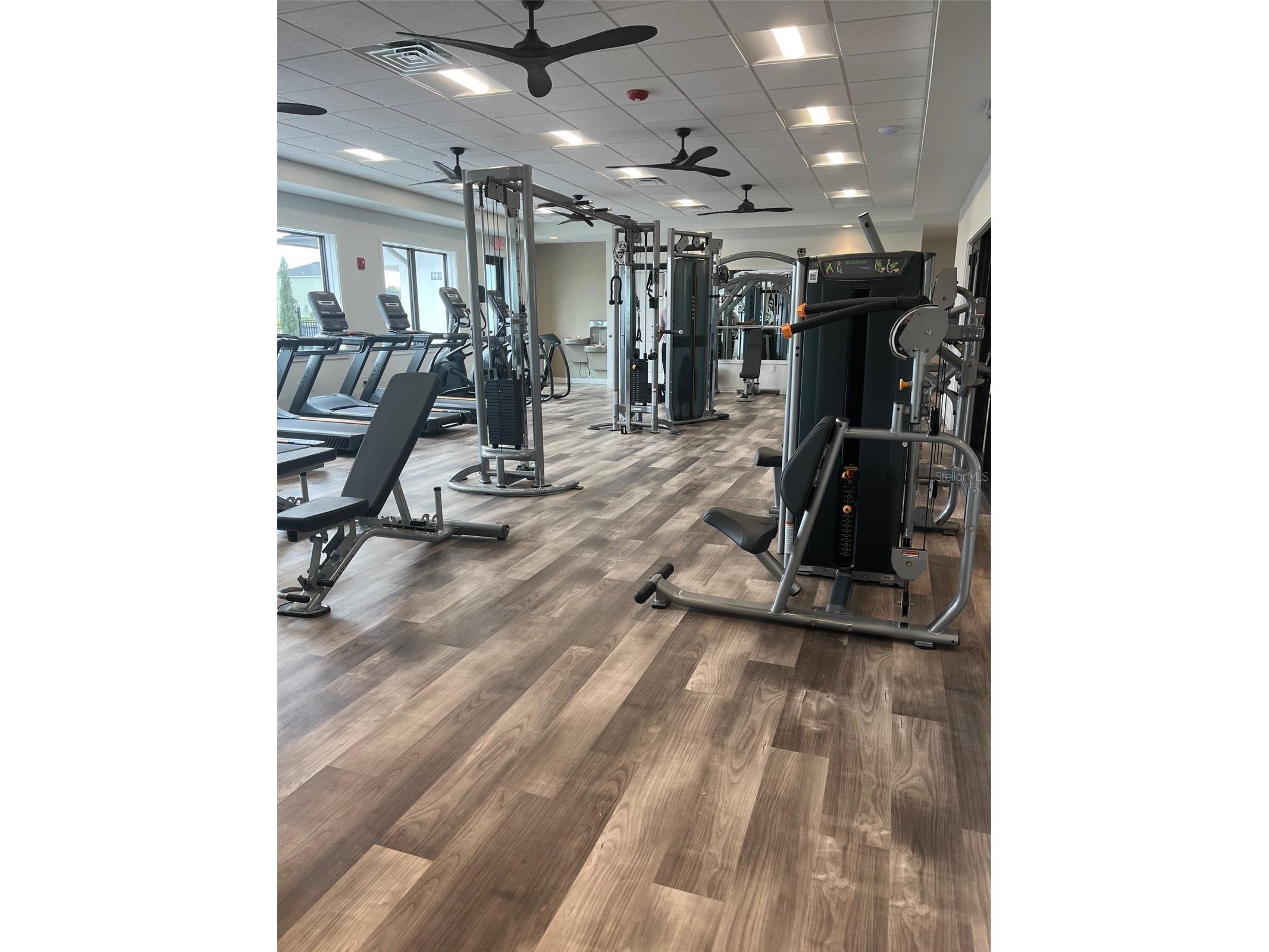 4947 SW 81st Loop Ocala FL 34476 TB8462151 image41