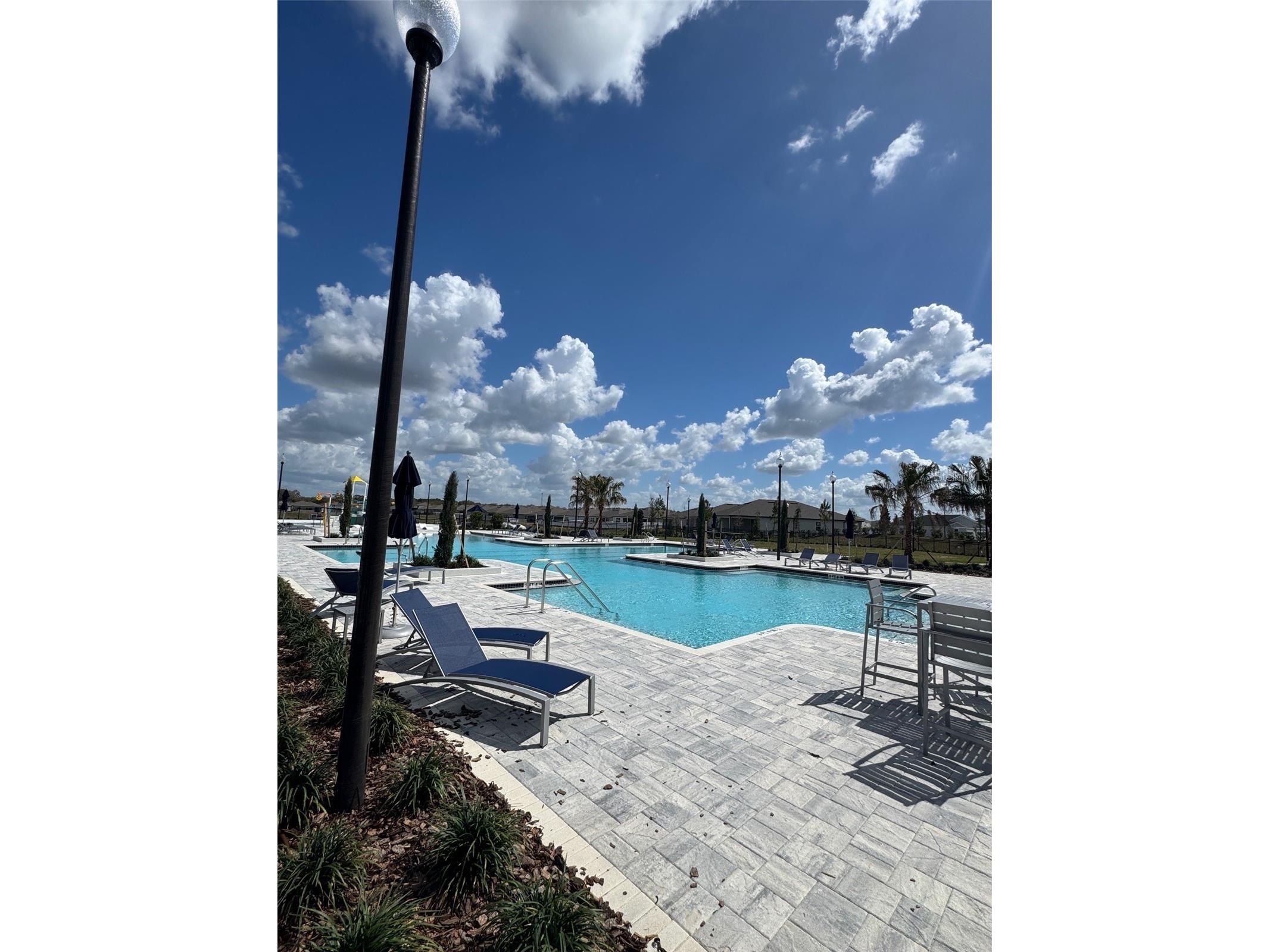 4947 SW 81st Loop Ocala FL 34476 TB8462151 image42