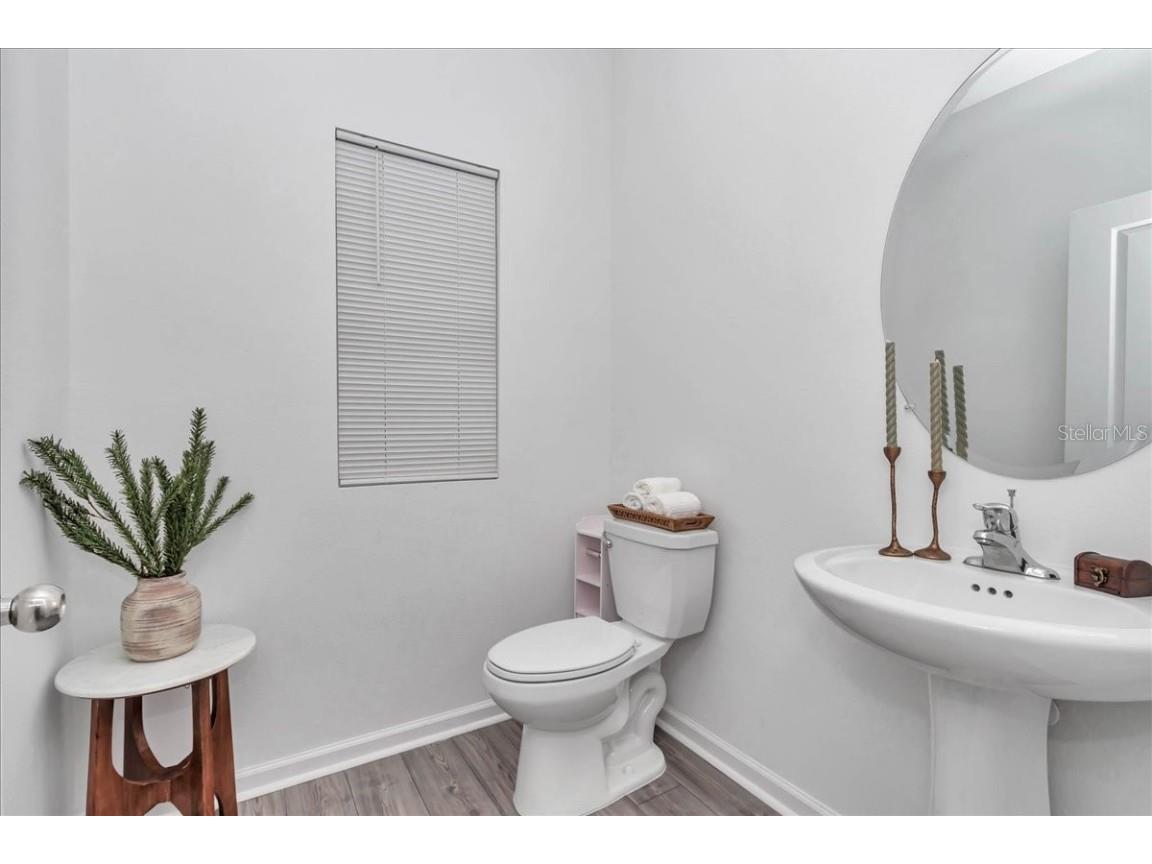 4947 SW 81st Loop Ocala FL 34476 TB8462151 image5