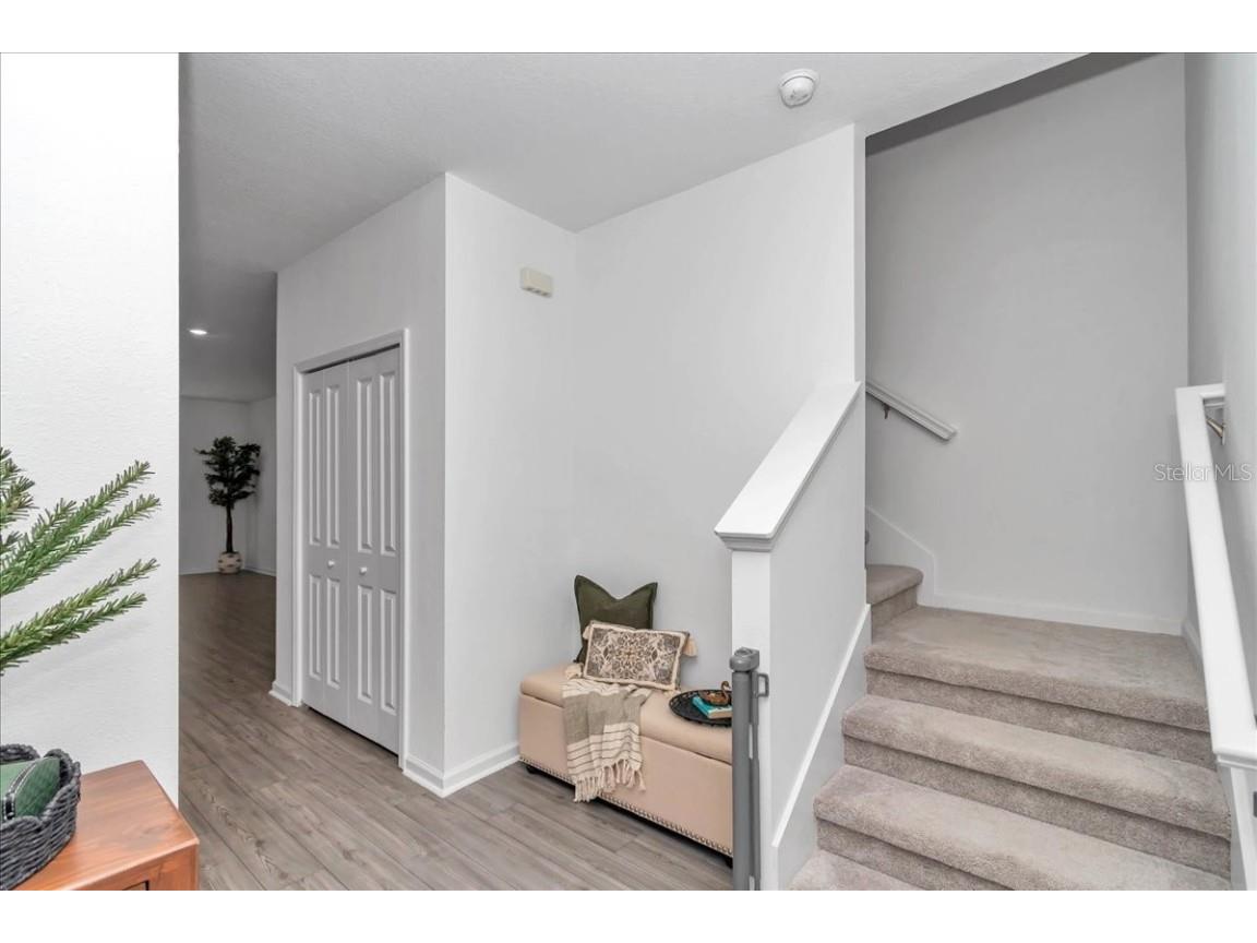 4947 SW 81st Loop Ocala FL 34476 TB8462151 image6