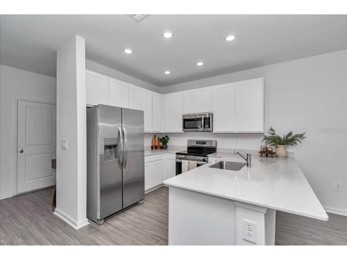 4947 SW 81st Loop Ocala FL 34476 TB8462151 image7