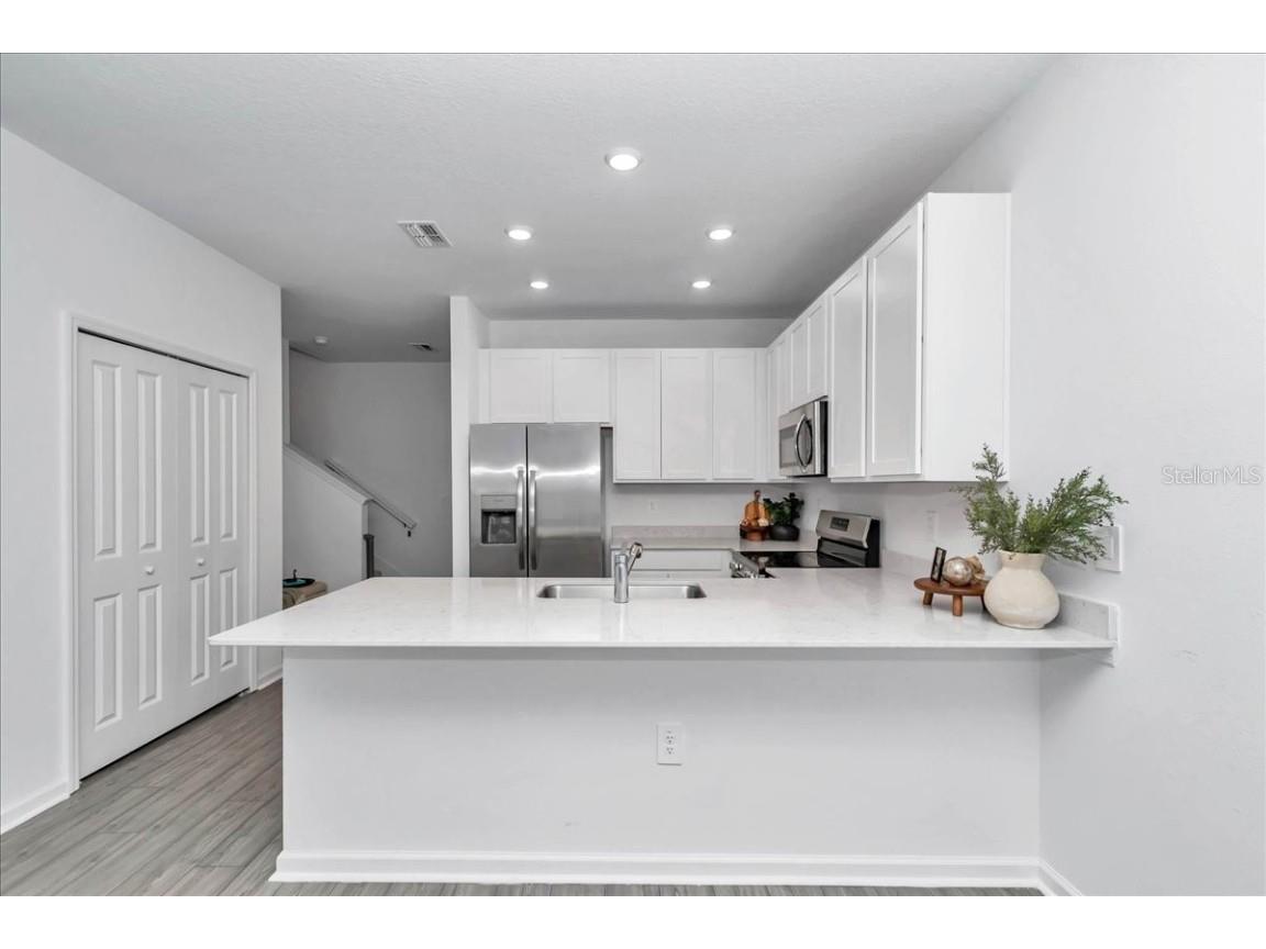 4947 SW 81st Loop Ocala FL 34476 TB8462151 image8