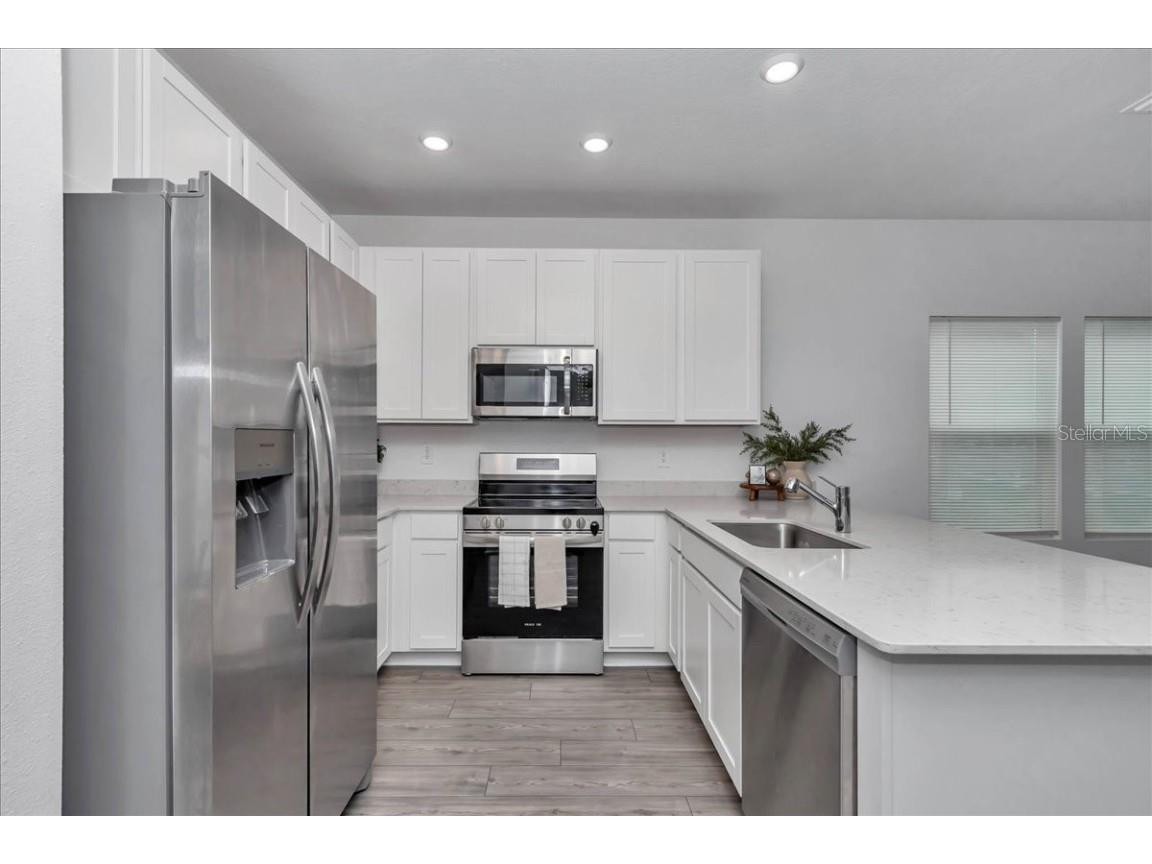 4947 SW 81st Loop Ocala FL 34476 TB8462151 image9