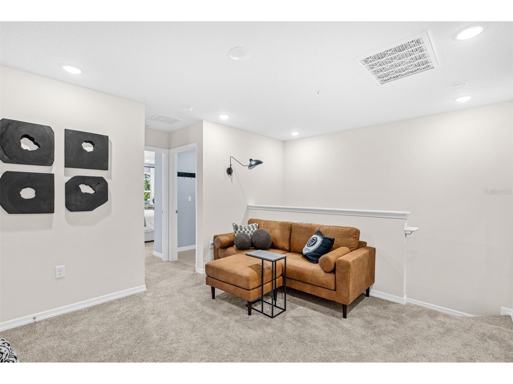 4947 Winding River Road Orlando FL 32822 W7887282 image14