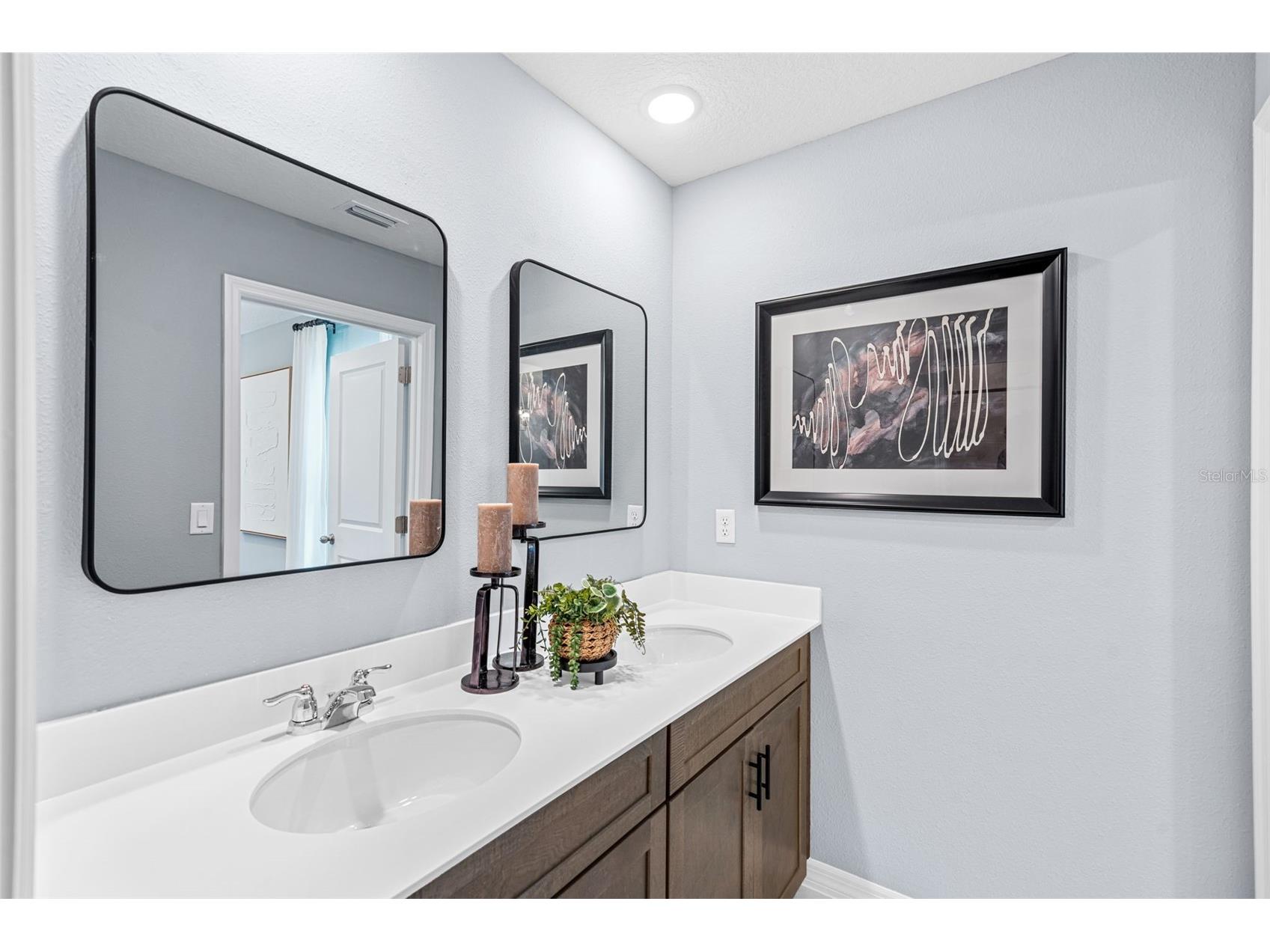 4947 Winding River Road Orlando FL 32822 W7887282 image19