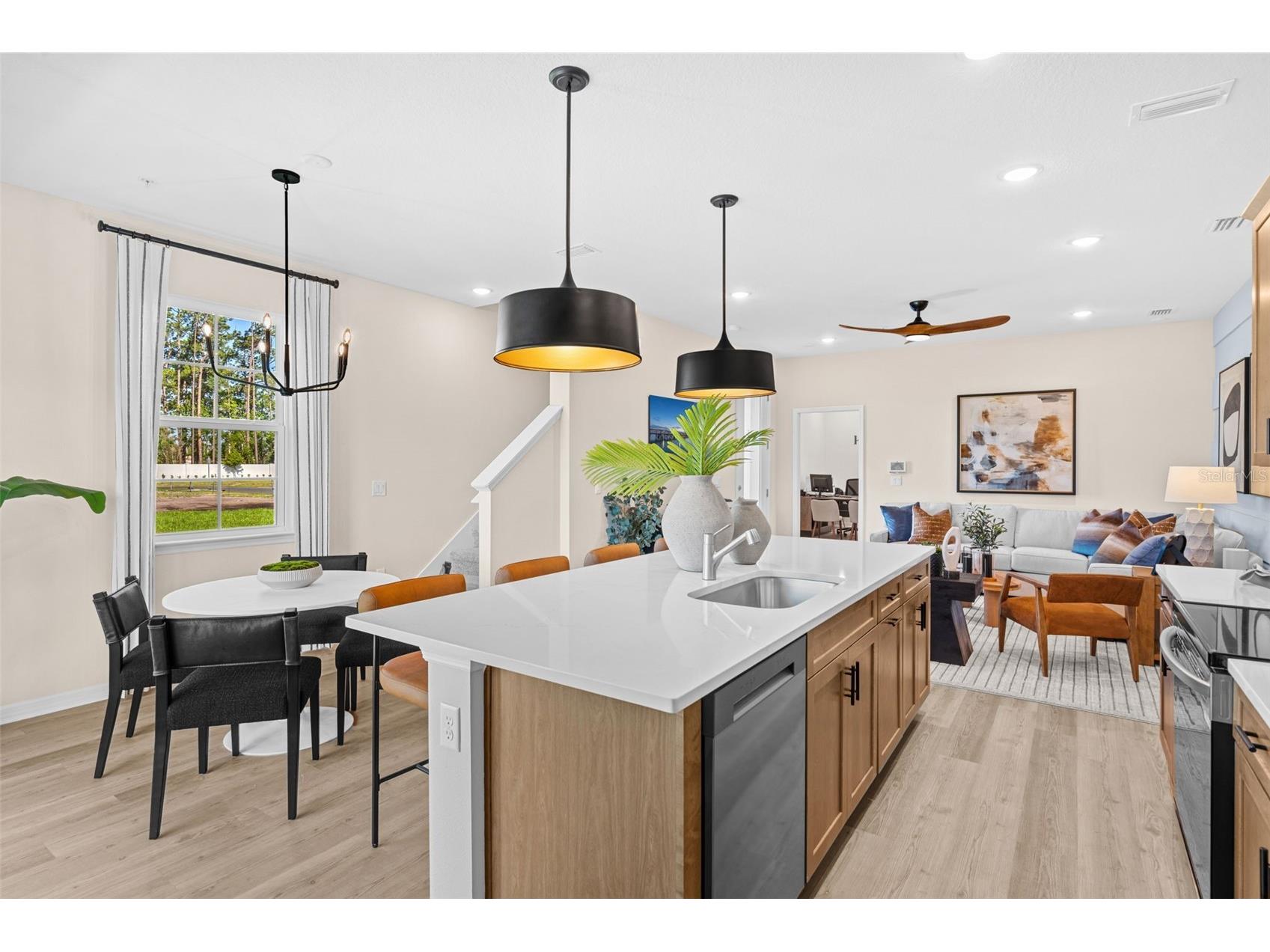 4947 Winding River Road Orlando FL 32822 W7887282 image23