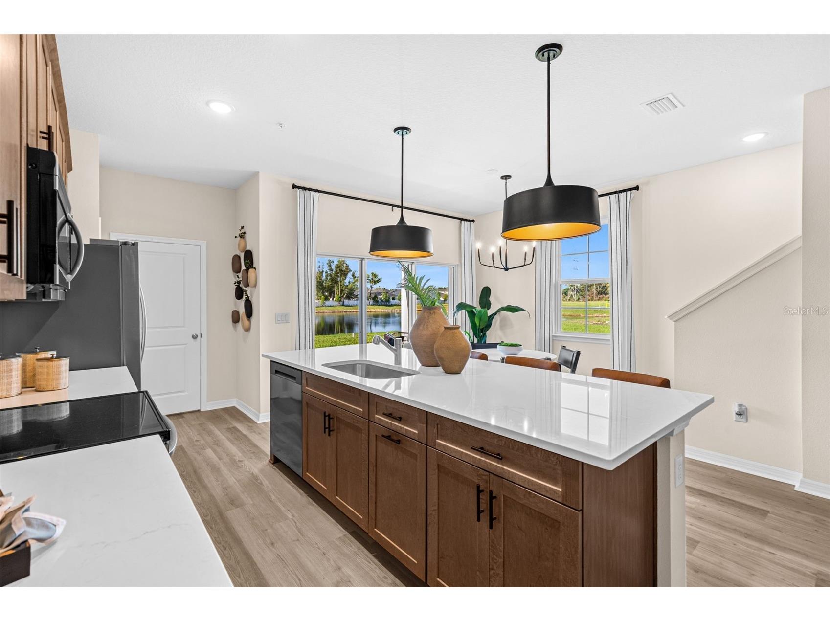 4947 Winding River Road Orlando FL 32822 W7887282 image7