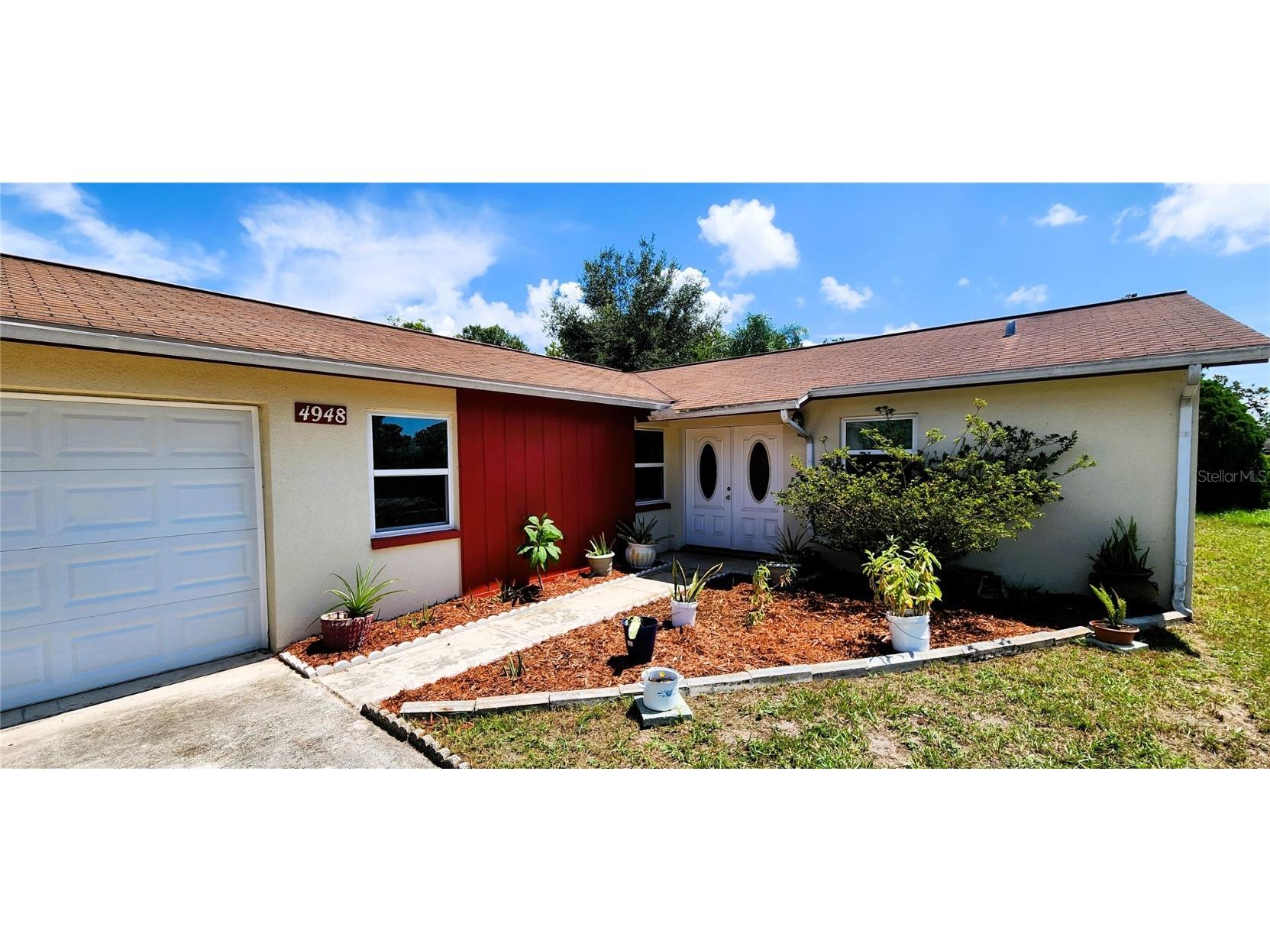 4948 Ackerman Street New Port Richey FL 34653 U8212109 image1