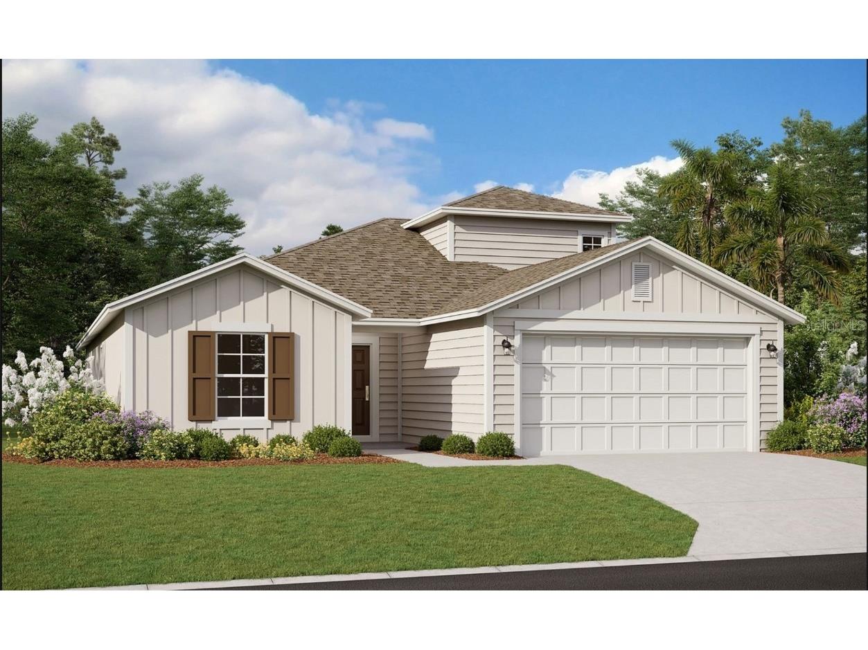 4948 Big Pine Drive Jacksonville FL 32218 G5072189 image1