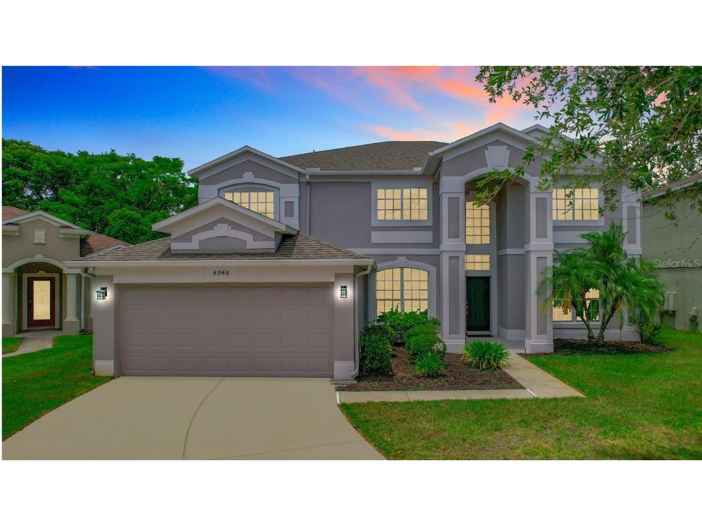 4948 Birch Stone Lane Orlando FL 32829 O6212049 image1