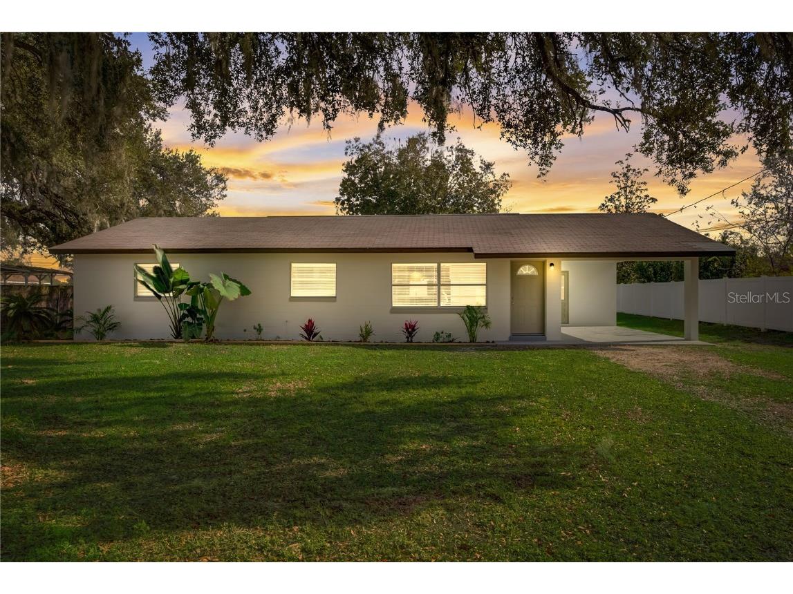 4948 Bluejay Terrace Dade City FL 33523 T3491084 image1