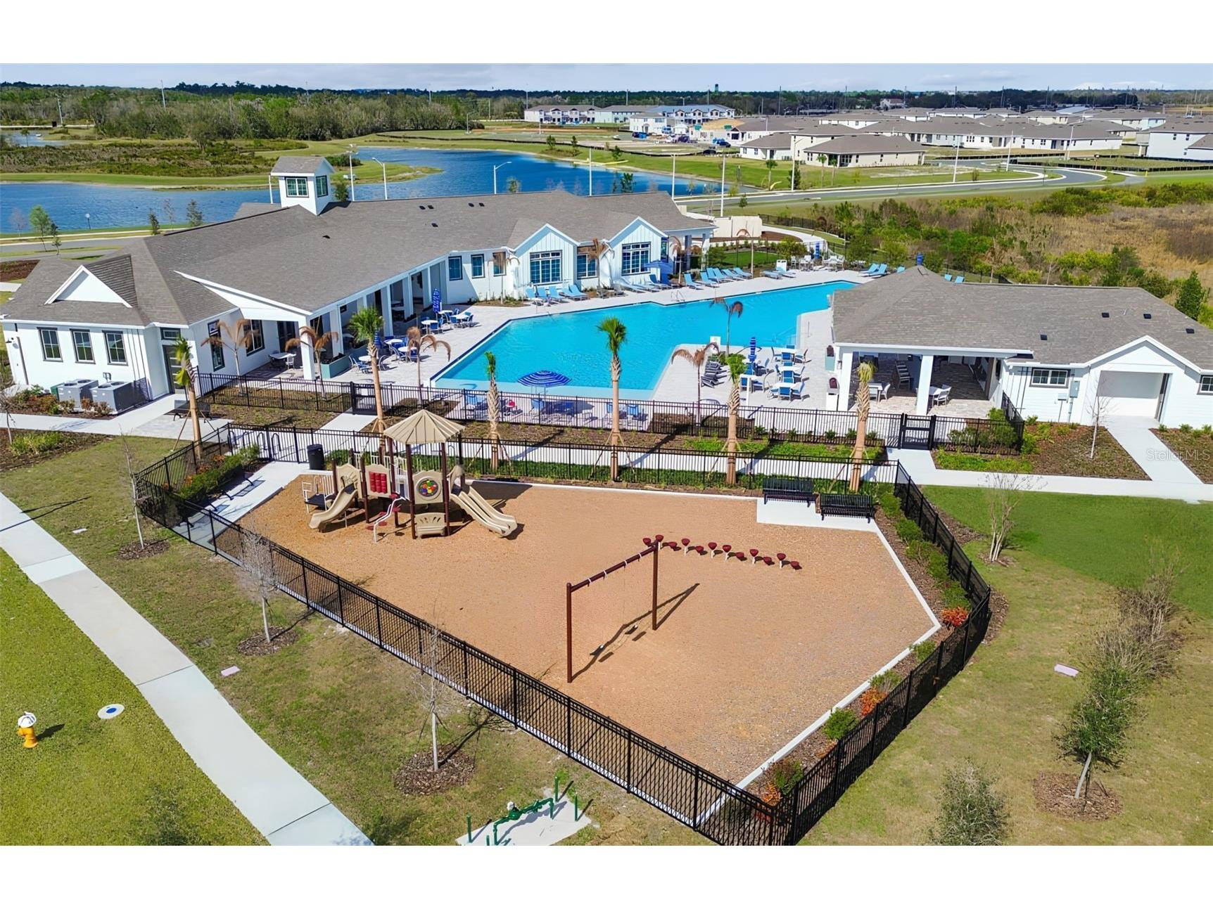 4948 Cucumber Street Lakeland FL 33811 TB8517505 image31