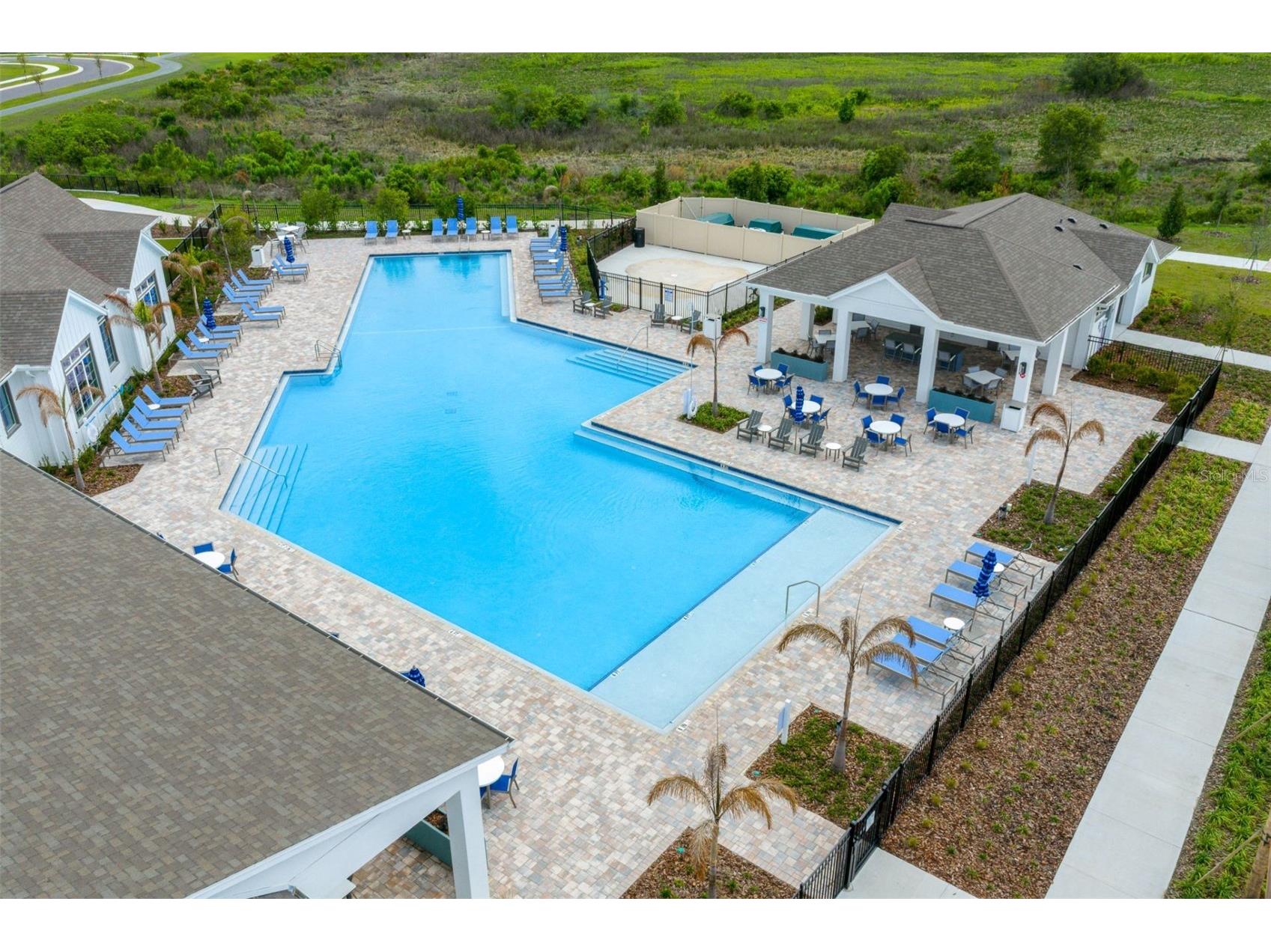 4948 Cucumber Street Lakeland FL 33811 TB8517505 image32